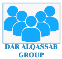 Dara Qassab Group – Dara Qassab Group