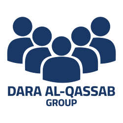 DARA Al-QASSAB Group